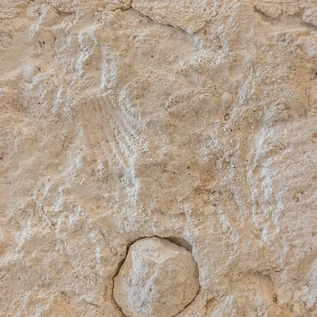 Novum Hospitality Konukevi