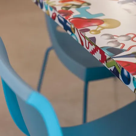 Konukevi Novum Hospitality Bari