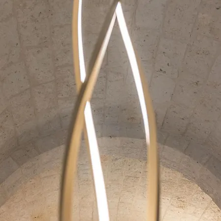 Affittacamere Novum Hospitality Bari