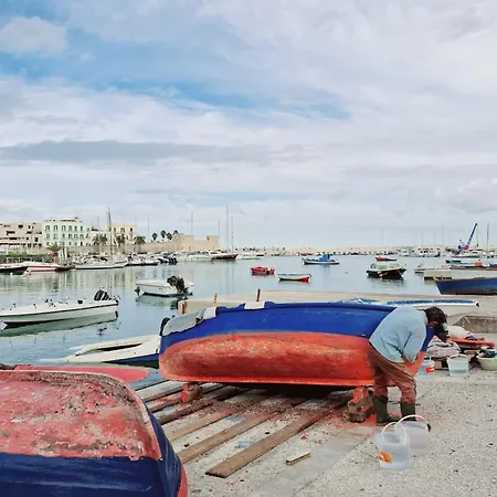 Affittacamere Novum Hospitality