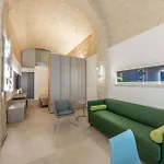 Novum Hospitality * Bari