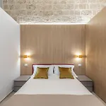Novum Hospitality Pensjonat Bari