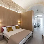 Novum Hospitality *