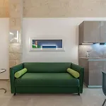 Pensjonat Novum Hospitality