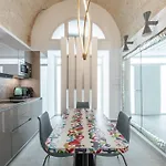 Novum Hospitality Pensjonat Bari