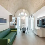Novum Hospitality Pensjonat Bari