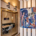 Novum Hospitality Pensjonat *