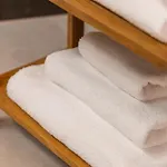 Novum Hospitality Pensjonat *
