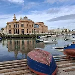 Pensjonat Novum Hospitality Bari
