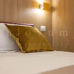 Novum Hospitality Pensjonat Bari