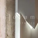 Novum Hospitality Pensjonat *