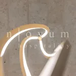 Novum Hospitality