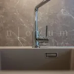 Novum Hospitality Pensjonat