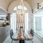 Novum Hospitality *