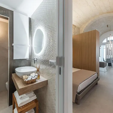 Novum Hospitality