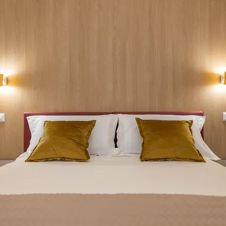 Novum Hospitality