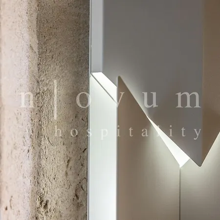 Novum Hospitality Penzion *