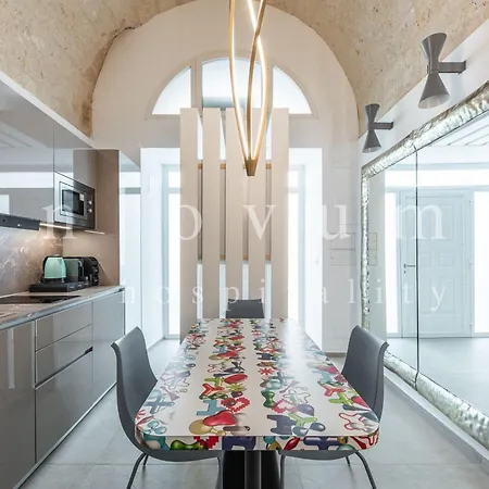 Novum Hospitality *